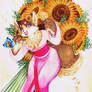 Kemono Kimono