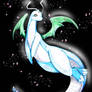 dragonite