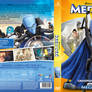 megamind megaum dvd omotnica srpski