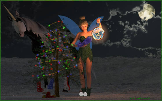 Christmas Lantern Tink.jpg~original