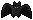 Scratch Bat Sprite