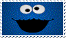 cookie_monster_stamp_by_lokifan50_d6dz5y