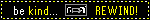 deps50d-e355da46-13fe-4590-98c7-64b86a7fbe1d.gif?token=eyJ0eXAiOiJKV1QiLCJhbGciOiJIUzI1NiJ9.eyJzdWIiOiJ1cm46YXBwOjdlMGQxODg5ODIyNjQzNzNhNWYwZDQxNWVhMGQyNmUwIiwiaXNzIjoidXJuOmFwcDo3ZTBkMTg4OTgyMjY0MzczYTVmMGQ0MTVlYTBkMjZlMCIsIm9iaiI6W1t7InBhdGgiOiIvZi8zNWM3ZWZlNC0xYTI0LTRmOGItYjBkNS0wZWY1MjljOGYzZjIvZGVwczUwZC1lMzU1ZGE0Ni0xM2ZlLTQ1OTAtOThjNy02NGI4NmE3ZmJlMWQuZ2lmIn1dXSwiYXVkIjpbInVybjpzZXJ2aWNlOmZpbGUuZG93bmxvYWQiXX0.kmTULSt96yNULQqTRzdbgtC_gVuZLmC06nKpeoMXfG4