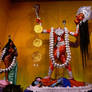 maa chhinnamasta