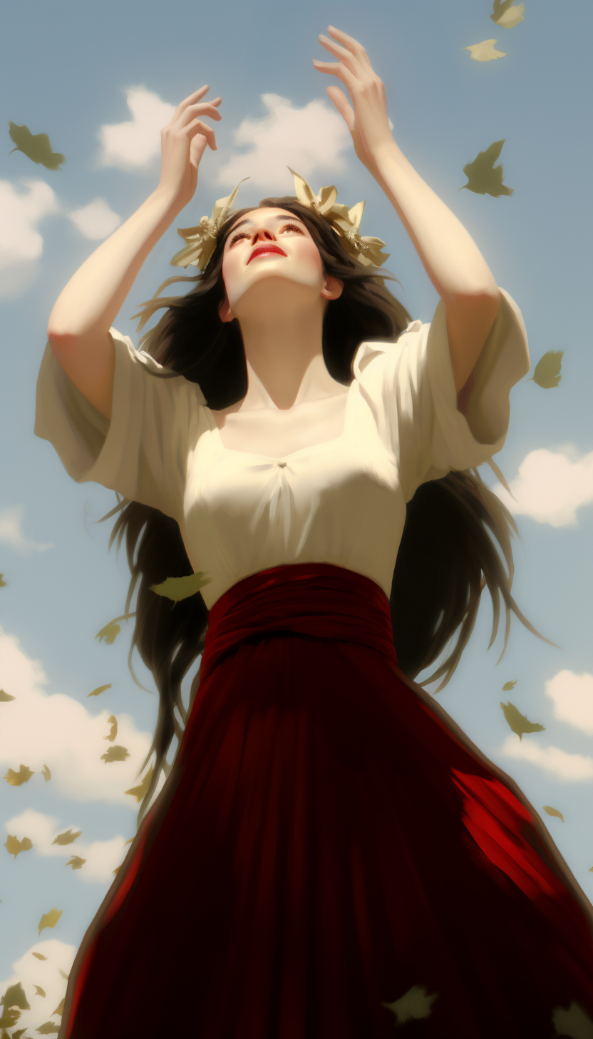 Censor Deviantart Censor Breach (2/2) by QueensAndWitches on DeviantArt