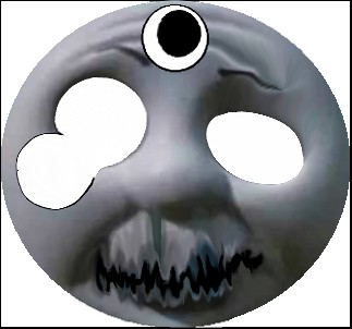 Sodor Fallout Thomas (READ DESC) by thesunkenone on DeviantArt