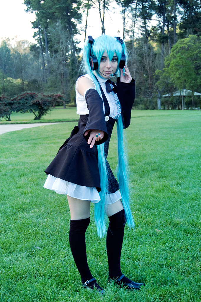 Hatsune_miku