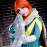 Hope Summers