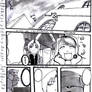 FMA Doujinshi preview?