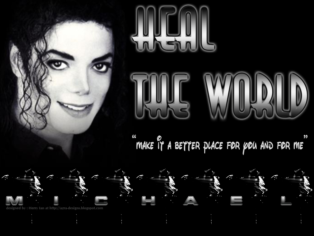 michael jackson desktop wallpaper 01