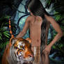 Tales from the Jungle Book 1