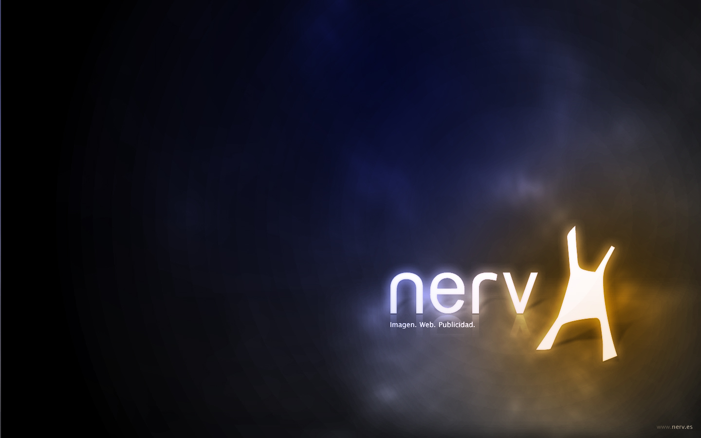 Nerv Wallpaper By Sauldelhom On Deviantart Nerv Wallpaper By Sauldelhom On Deviantart