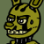 Smug Springtrap