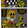 Springaling 99: Deadly Sin #2