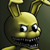 Plushtrap Emoticon