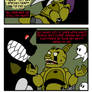 Springaling 202: Sit on Springtrap Finale