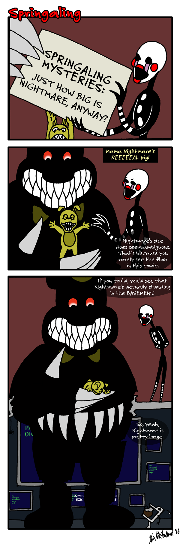 Download Cancelled) Five nights at freddy's map by deadmanwalking289 on  DeviantArt