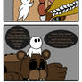 Springaling 265: Confusing Canon