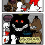 Springaling 367: The Return of Nightmare Freddy