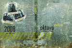 Oktava dvd cover by pamass