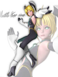 K0 loli size by pchaos720