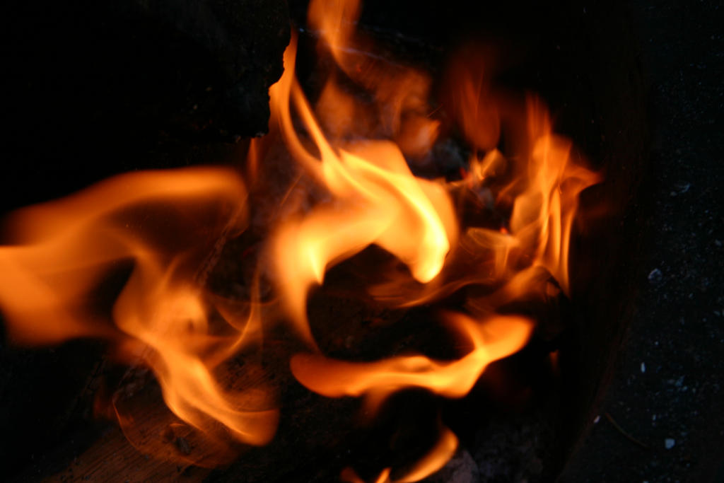 Fire Stock Inage Fire Stock 2 by Utopia-Armoury on DeviantArt