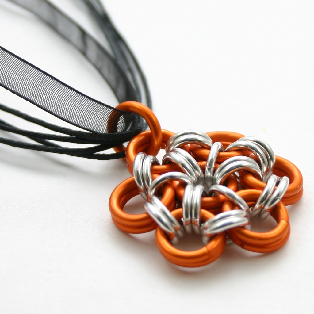 Chainmail by JKL-Designs on DeviantArt