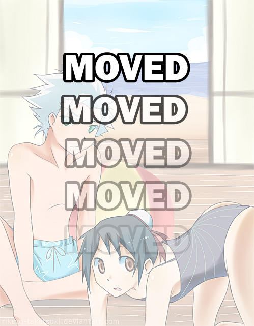 MOVED