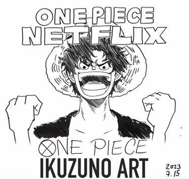 Render Zoro - One Piece by INAKI-GFX on DeviantArt