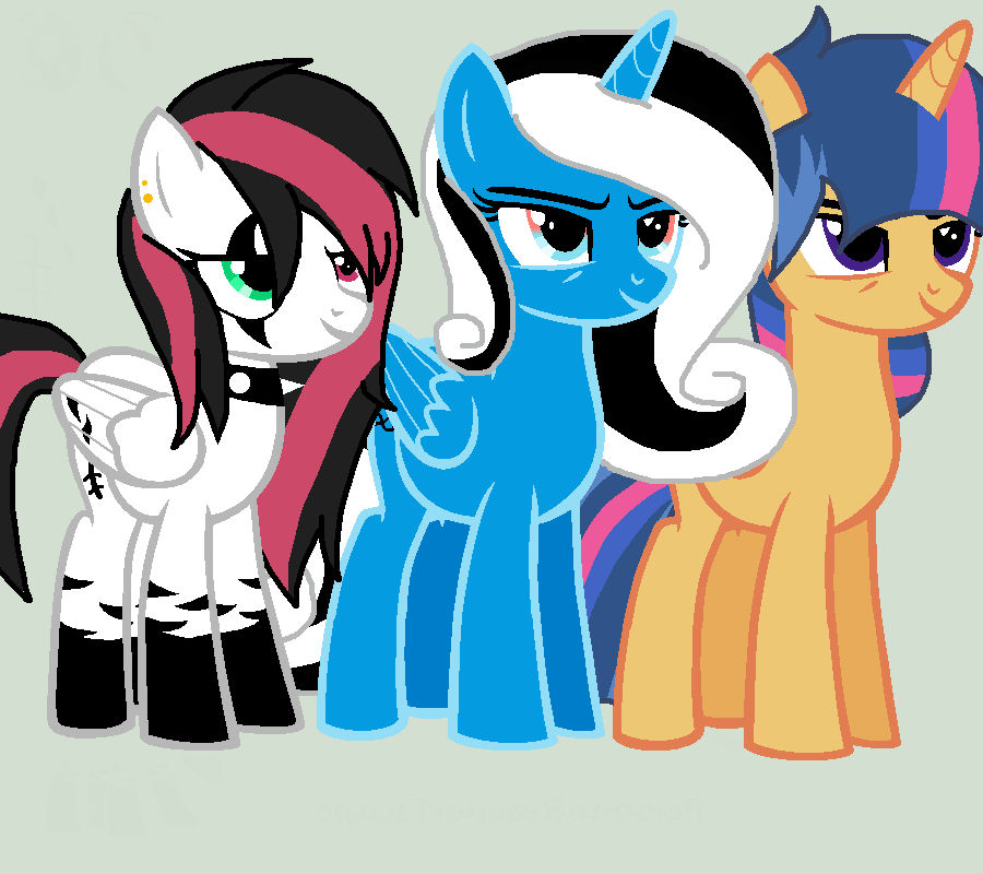 My Hero's by on DeviantArt