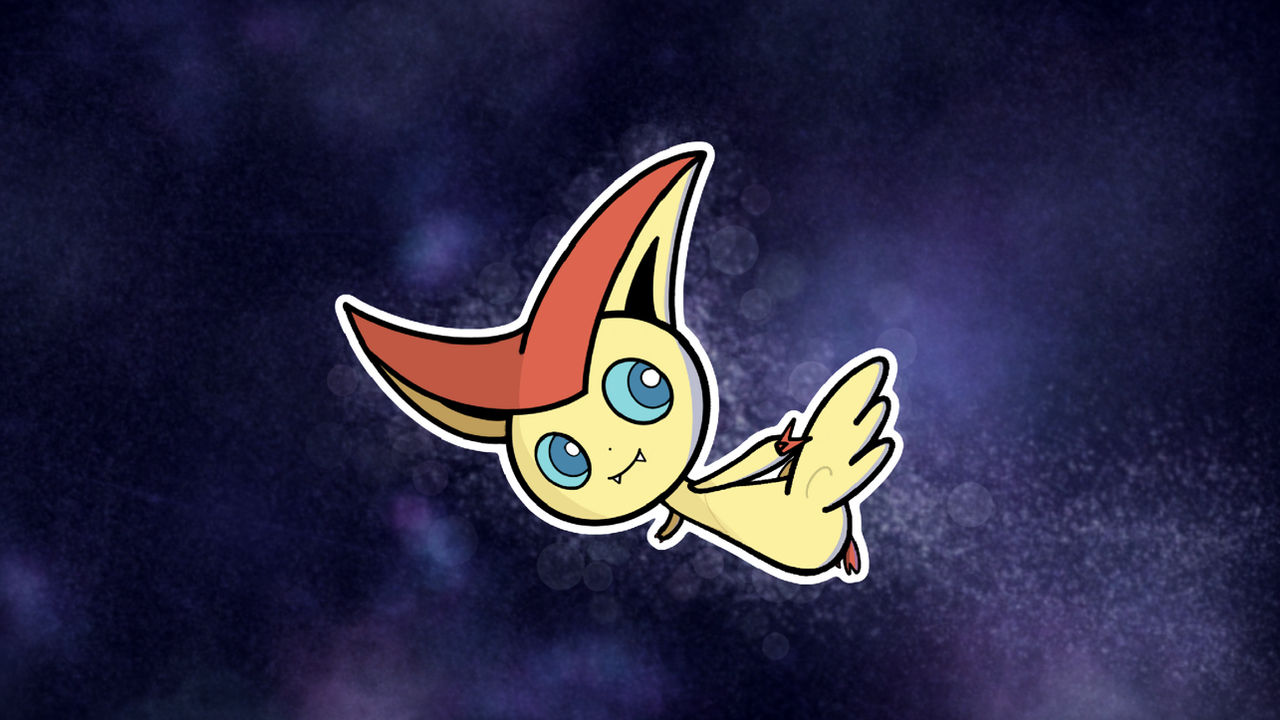 OLD Anthmags72 Pfp w/ background (no textures) by Anthmags72 on