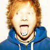 Ed Icon