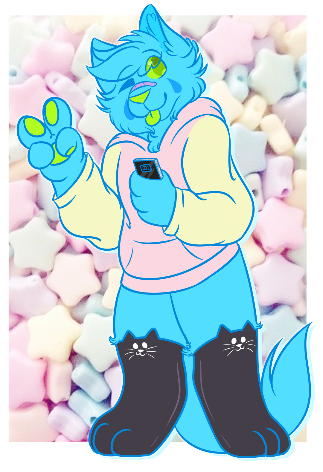A Cute Boy By Blightguts On DeviantArt a-cute-boy-by-blightguts-on-deviantart