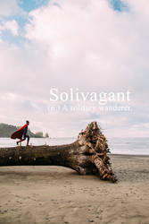 Solivagant