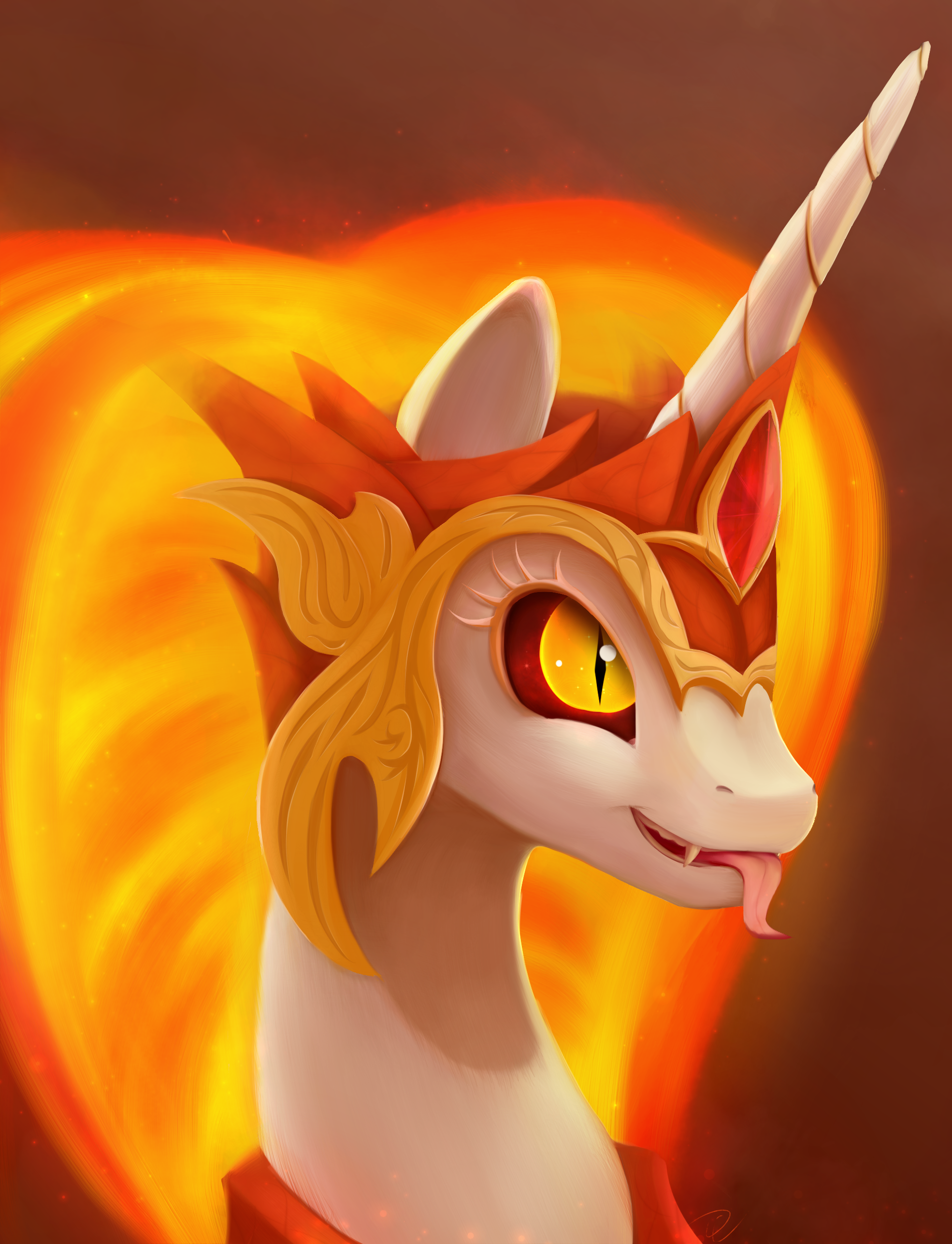 Daybreaker