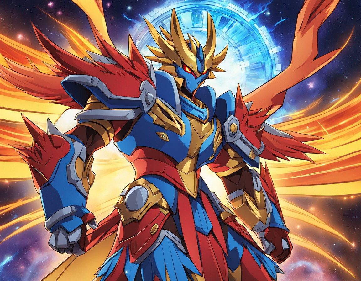 Dragonman by Takaru91 on DeviantArt