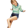 Taylor Swift Png HQ