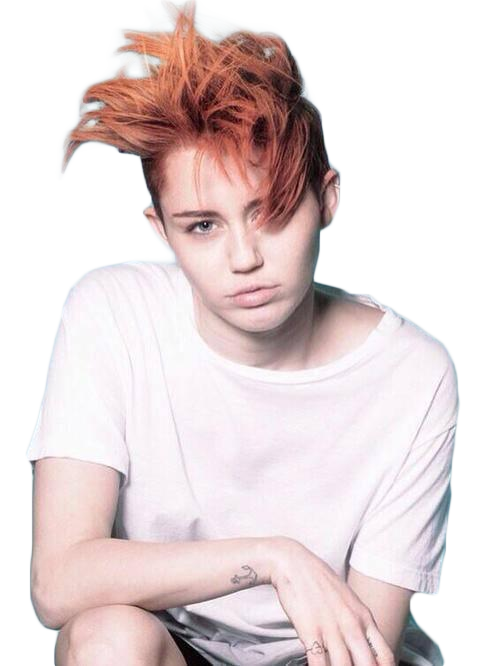 Miley Cyrus Png Hq By Turnlastsong Miley Cyrus Png Hq By Turnlastsong