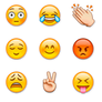 Emojis png