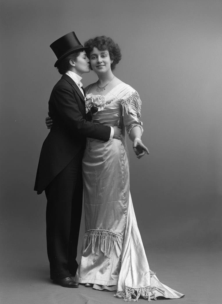 image - 2025-12-18T084427.091 by Art-Intel on DeviantArt