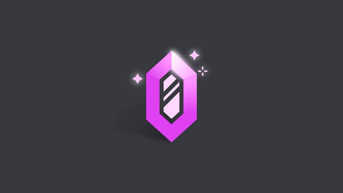 Server Boost Sign Server Boost Banner Discord by MrZexx on DeviantArt