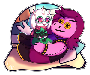 DevLuca17 - Hobbyist, Digital Artist | DeviantArt