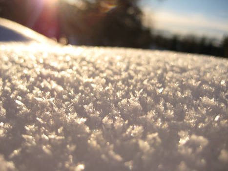 Macro:snow