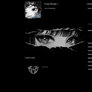 Girl Eyes | Steam Artwork Profile SALE!!