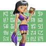 One Piece : Nico Robin