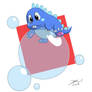 Bubble Bobble 2