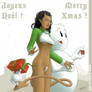 Xmas 2005