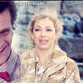 The Doctor And River