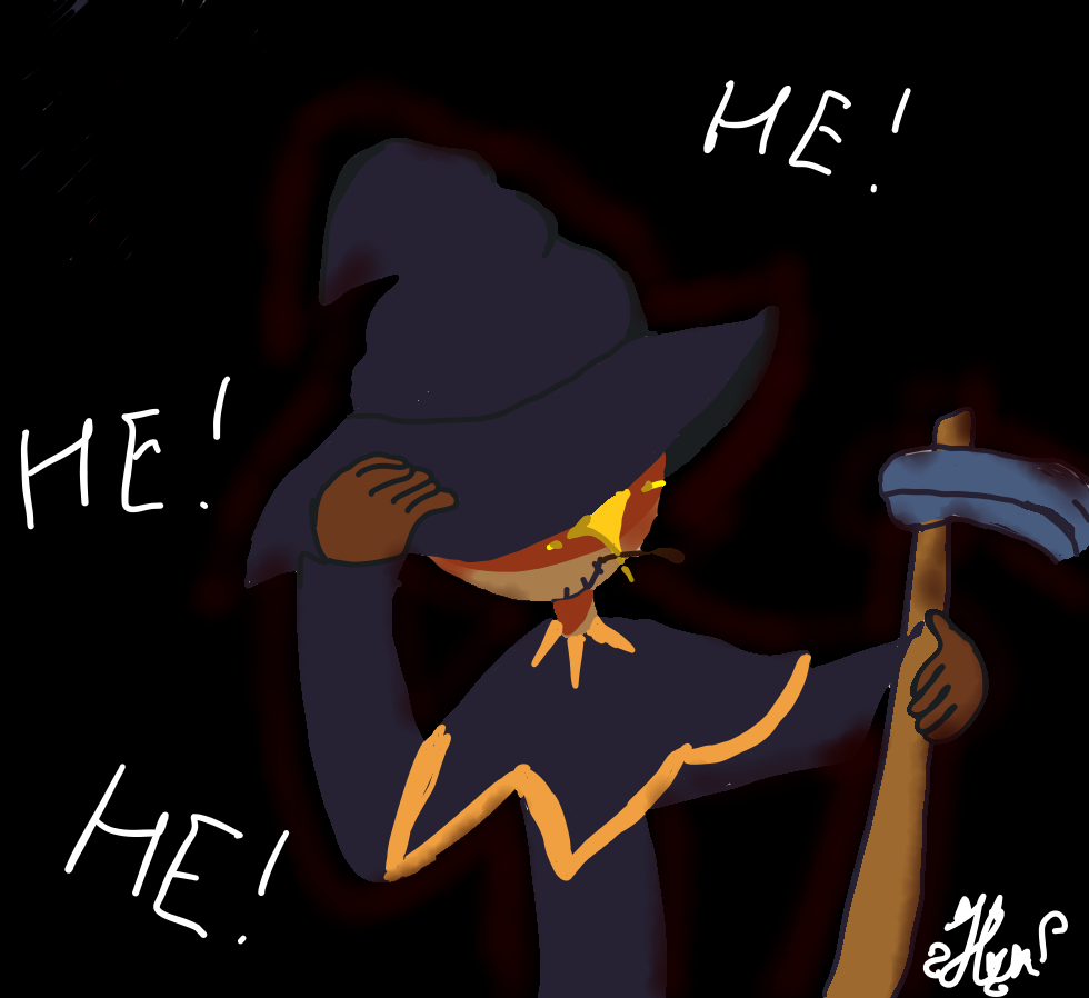 Zardy Zardy Fan Art by Ninka379845 on DeviantArt