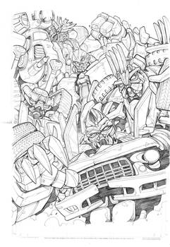 TFMovie Storybook pencil 02